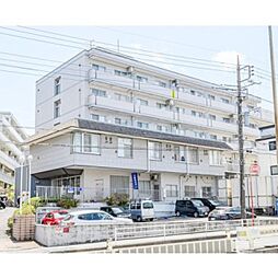 ラ・レジダンス・ド・鷺沼 211