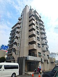 アルパインメゾン 505