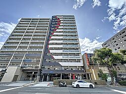 セレニテ神戸ミラク 909