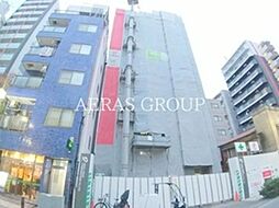 グランリーオ川崎レジデンス