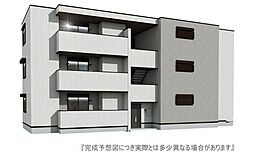 エミエール東成瀬