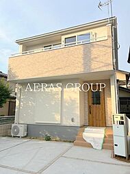 Ｋｏｌｅｔ上尾小敷谷