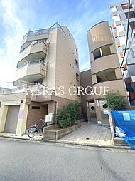 ＪＣ ＳＯＵＴＨ ＳＨＩＫＩ 2932