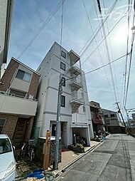 セントラル淀川