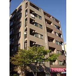 江戸川区東葛西６丁目