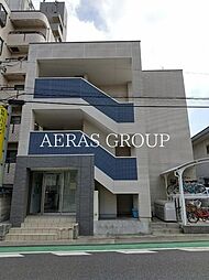 アペックスＳＴＫ