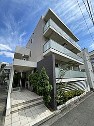 リフル横浜