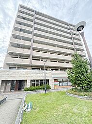 尼崎市東塚口町１丁目