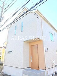 高橋貸家 2号棟