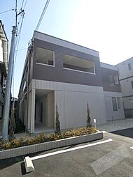 堺市東区引野町３丁