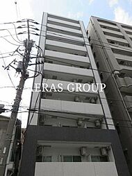 ＨＹｓ Ｃｏｎｆｒｏｎｔ横濱ＢＡＹ
