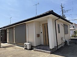 サンシャイン白金 Ｄ棟