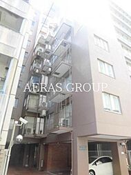 日本橋サマリヤシティハイツ