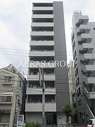 エスタート両国 203