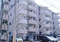 新栄アンピール清水 302