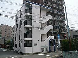 Ｙｉｓ’1千代 202