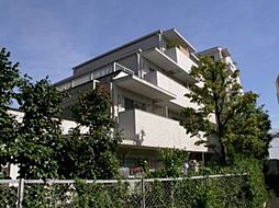 メイゾン小竹向原