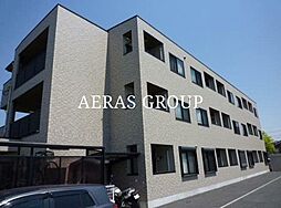 サンシャインフィールド