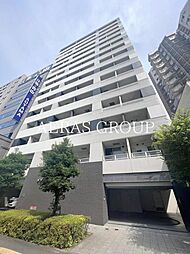 プロスペクトカロン三ノ輪