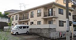 サニーハイツ 103