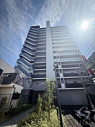 堺市堺区出島海岸通１丁