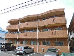 さがみ野ガーデン