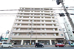 新潟市中央区南笹口１丁目