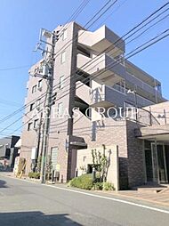 フロリッシュ南行徳