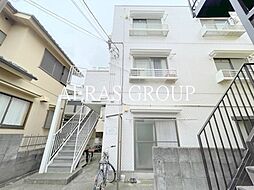 相模原市南区相模大野５丁目