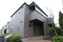 メゾンルミエール