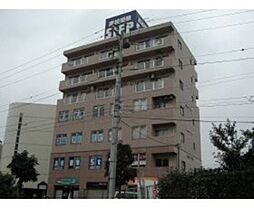 えびすビル松本