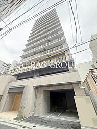 スプランディッド上野Ｎｏｒｔｈ
