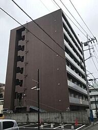 川口市西川口３丁目