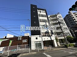 神戸市中央区熊内町４丁目