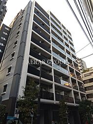 ＧＬＡＣＩＥＲ大塚