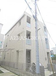 ＰＲＩＭＯ Ｔａｍａｇａｗａ