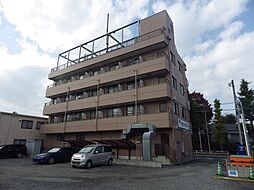 第3エステート吉武