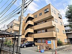 川崎市多摩区菅２丁目