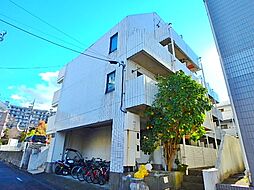 TISマンション堀之内 505