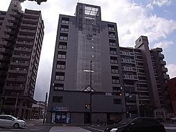 シティパレス天神南 502