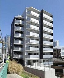 ライジングプレイス桜木町三番館