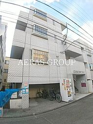 クレッセントＫ2