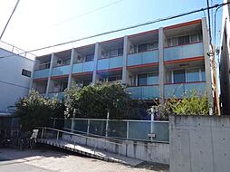 メイプルハウス