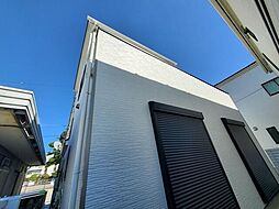 Ｓｕｍａｉｔｏ相模原市南区磯部04