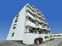 八王子市中野上町２丁目