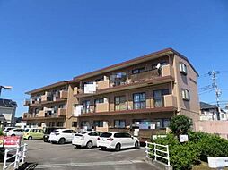 ロイヤルコート伏見 201