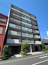 ブレイブワン 304