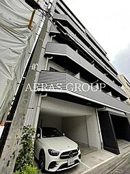 ＧＲＯＷＳ 錦糸町 Ｍｉｒｕｎａ Ｈｉｌｌｓ