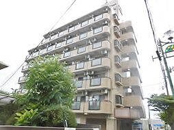 大和市南林間６丁目