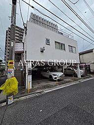 吉野コーポ
